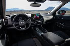 Read our full preview here. All New Nissan Pathfinder To Hit U S Showrooms In Summer 2021