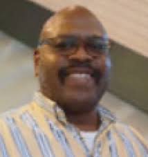 Kimmerle Group Retains Three New Design and Support Professionals