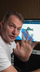 NÁVOD 🔴 ako používať CHORVÁTSKY KATASTER … poďme podvodníkom spolu pokrku.  Užívajú si Vám ukradnuté, tak výčitky dajte bokom 👊 ……………… kataster:  oss.uredjenazemlja.hr/map tipy posielajte na: ...