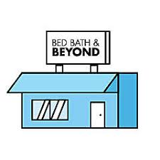 Fri, jul 30, 2021, 4:00pm edt Registry Benefits Bed Bath Beyond