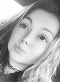 Shannon Dakota Hand-Maddox