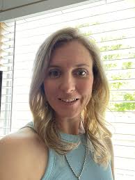 From Nursing to Homeschooling and Entrepreneurship