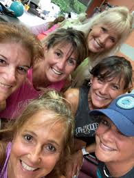 G-Force Fitness Training Studio