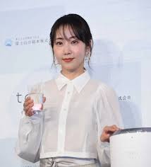 「木南晴夏」の画像検索結果