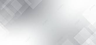 Background, warna, biru, dongker, 1, background, check, all name : White Gray Gradient Abstract Background In 2021 Abstract Backgrounds Abstract Google Pixel Wallpaper