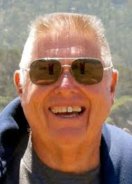 In loving memory of Glenn Kovas