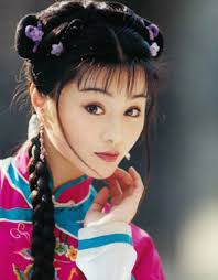 Dàn diễn viên "Hoàn Châu Cách Cách" sau 27 năm: Người viên mãn, kẻ bị phong  sát