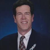 Dewing Family Obituaries