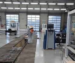 We did not find results for: Ce Se IntamplÄƒ Cu Itp Urile Care ExpirÄƒ In Perioada De CarantinÄƒ NaÈ›ionalÄƒ AutoritÄƒÈ›ile Nu Au ReuÈ™it SÄƒ LÄƒmureascÄƒ Problema È™i Oamenii RiscÄƒ Amenzi Hotnews Mobile