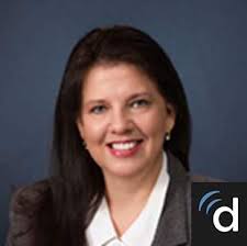 Beverly K. Cooper, NP