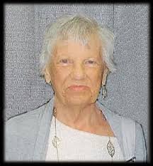 Winnipeg Funeral Home