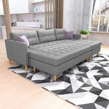 Selsey Living Copenhagen Reversible Modular Corner Sofa Reviews Wayfair Co Uk Corner Sofa Modular Corner Sofa Corner Sofa Bed