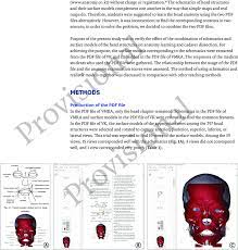 A collection of downloadable worksheets, exercises and activities to teach picture composition, shared by english language teachers. Composition Of The Pdf File Of Visually Memorable Regional Anatomy And Download Scientific Diagram