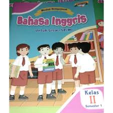 Download Buku Btq Kelas 2 Sd Pdf Berbagai Buku