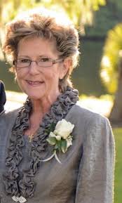 Sandra Hammer Obituary