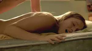 Video Kristen Bell Celebs Hard Sex - Celebrity Nude Sex Scene Hd Naked  Scene Free - CelebExposed