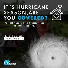 It basically provides protection against the losses incurred as a result of unavoidable. Seguros Cp Insurance Home Facebook