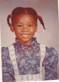 Ms. Clara Elizabeth Howard Obituary