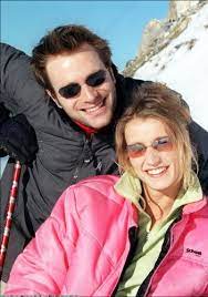 Et si la carrière de ses parents, alexandra lamy et thomas jouannet, ainsi que leur expérience lui a sûrement un peu apporté, c'est surtout leur énergie débordante qui l'inspire, comme elle. Alexandra Lamy And Thomas Jouannet Dating Gossip News Photos