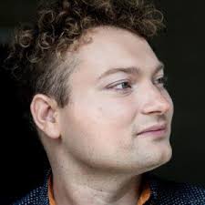 Cliff Richard: Schlager- und Pop-Ikone, Hits & Rekorde