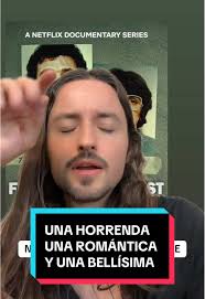 No quiero que vayan al cine este fin #cine #recomendaciones #peliculas