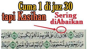Dan ketika datang kepada mereka sebuah kitab dari allah (al quran), yang mengesahkan apa yang ada pada mereka (kitab taurat), sedang mereka sebelum itu sentiasa memohon (kepada allah) kemenangan atas kaum kafir musyrik (dengan kedatangan seorang nabi. Surah Al Muthaffifin Ayat 14 Qs 83 14 Tafsir Alquran Surah Nomor 83 Ayat 14