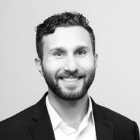 Caroline Manahan Email & Phone Number