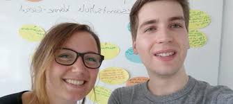 Gesamtschule wanne (diese information stammt von golocal). Gesamtschule Wanne Eickel Zu Gast Am Tkr In Herne