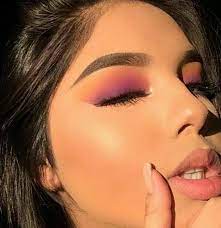 Mac es sin duda una de las mejores marcas de maquillaje profesional que existen, afirmación que ya nadie osa poner en duda. Aprenda Maquillaje Profesional De Internet Videos Paso A Paso Aprenda Internet Maquillaje Paso Profesional Pinterest Makeup Makeup Looks Hair Makeup