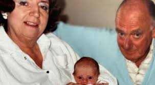 Stories showcase amazing local charity work