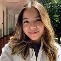 700+ "Natália" profiles