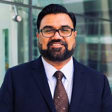 Cal NORML 2024 Legal Seminar Now Viewable Online