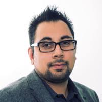 Tanya Lang Email & Phone Number