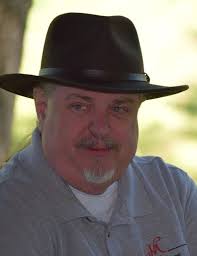 David Mackey Obituary January 19, 2022