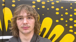 Bondurant-Farrar Wins Rollin Dyer Wrestling Tournament