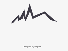 Free Free 242 Silhouette Smoky Mountain Svg SVG PNG EPS DXF File
