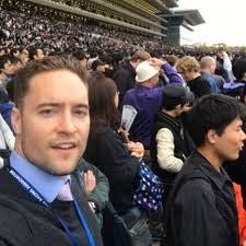 Ned Hunt (@nedhunt1)