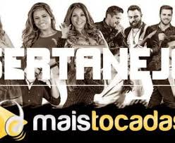 100 músicas mais tocadas no brasil em 1988 30/05/2018 bilesky discos 0 comentários 1988, as 100 mais. Pin Em Mais Tocadas