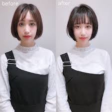 pin on before after