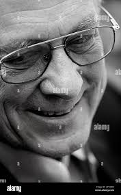 James woolsey hi-res stock photography and images