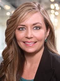 Alfreda Dean's Instagram, Twitter & Facebook