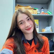 Buy and Sell Used Cars in Ibadan