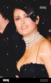 Robert collier hi-res stock photography and images