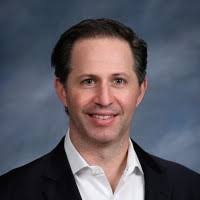 1700+ "Leventhal" profiles