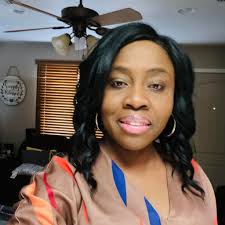 How do you deal with a coworker who is trying to take your job? They never  tried to move up until you did. They gather “friends” to talk negatively  about you and