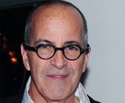 🕵️‍♂️🧨 Mark Epstein Just Lit a Match—And Trump's DOJ is Holding the Gas  Can… The Epstein scandal isn't just refusing to die—it's starting to rot  out loud. And this time, it's not