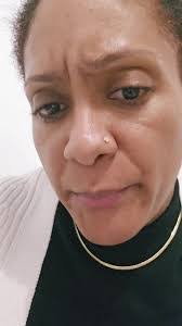 Antoinette Barton's Instagram, Twitter & Facebook