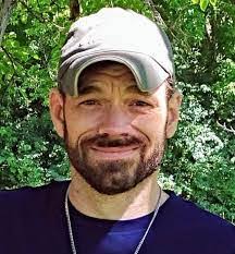 Shawn Yantis's Instagram, Twitter & Facebook