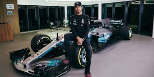Sir lewis carl davidson hamilton mbe honfreng (born 7 january 1985) is a british racing driver. Lewis Hamilton Interview Marriott Bonvoy Traveler
