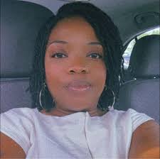 Junior at Savannah State seeking law firm recommendations